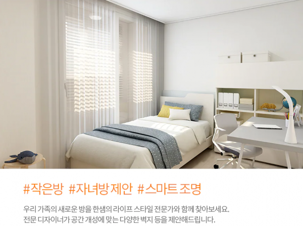thumb5abebfd1763d86f53c5ca7730544c305_1623329396_357.PNG