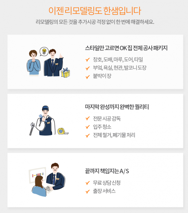thumb5abebfd1763d86f53c5ca7730544c305_1623329396_4671.PNG